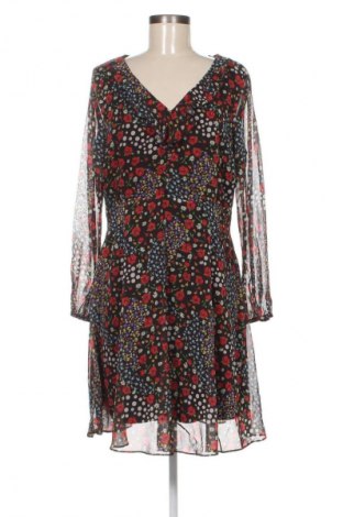 Rochie Wallis, Mărime L, Culoare Multicolor, Preț 353,99 Lei