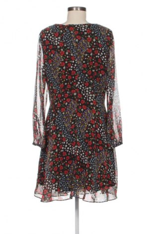 Rochie Wallis, Mărime L, Culoare Multicolor, Preț 353,99 Lei