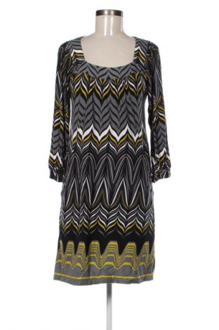 Φόρεμα Wallis, Μέγεθος M, Χρώμα Πολύχρωμο, Τιμή 30,99 €