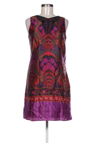 Kleid Wallis, Größe M, Farbe Mehrfarbig, Preis € 15,99