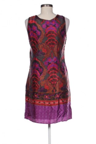 Kleid Wallis, Größe M, Farbe Mehrfarbig, Preis € 15,99