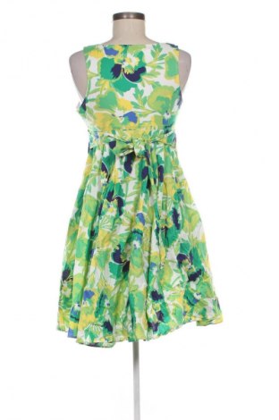 Kleid Warehouse, Größe S, Farbe Mehrfarbig, Preis € 33,99