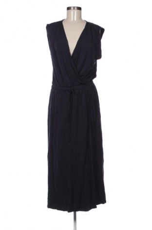 Rochie Warehouse, Mărime L, Culoare Albastru, Preț 156,99 Lei