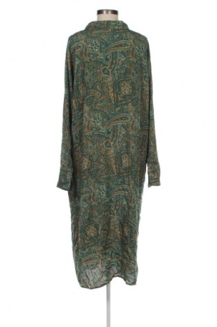 Kleid Wasabi, Größe M, Farbe Mehrfarbig, Preis € 41,90