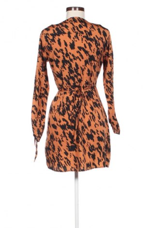 Φόρεμα Wednesday's Girl, Μέγεθος M, Χρώμα Πολύχρωμο, Τιμή 13,99 €