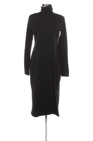 Rochie Weekday, Mărime M, Culoare Negru, Preț 110,99 Lei