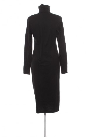 Rochie Weekday, Mărime M, Culoare Negru, Preț 110,99 Lei