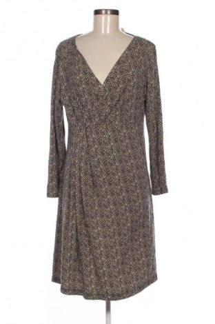 Šaty  Weekend Max Mara, Velikost L, Barva Vícebarevné, Cena  1 929,00 Kč