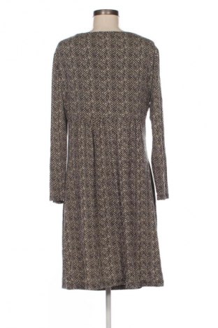 Šaty  Weekend Max Mara, Velikost L, Barva Vícebarevné, Cena  1 929,00 Kč