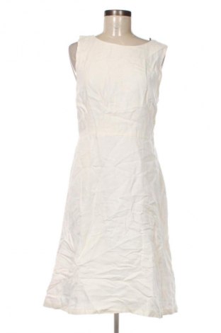 Ruha Weekend Max Mara, Méret L, Szín Fehér, Ár 49 769 Ft