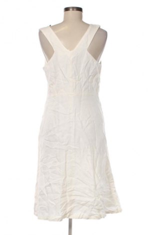 Ruha Weekend Max Mara, Méret L, Szín Fehér, Ár 49 769 Ft