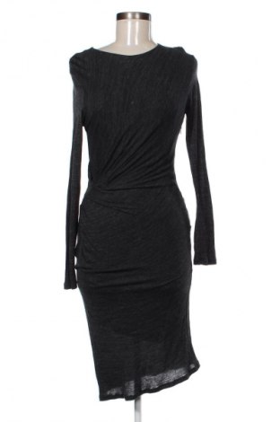 Kleid Whistles, Größe M, Farbe Grau, Preis € 66,43