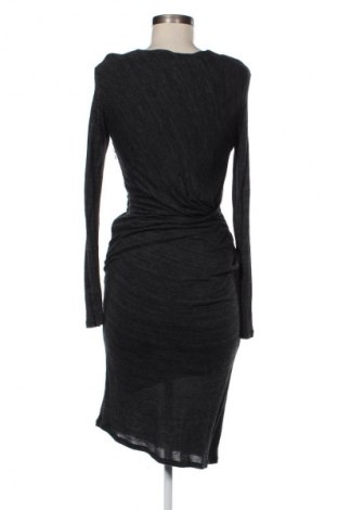 Kleid Whistles, Größe M, Farbe Grau, Preis € 66,43