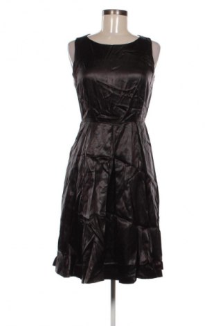 Rochie Whistles, Mărime M, Culoare Negru, Preț 514,99 Lei