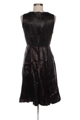 Rochie Whistles, Mărime M, Culoare Negru, Preț 514,99 Lei