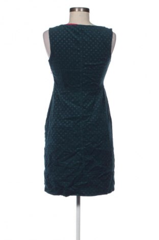 Rochie White Stuff, Mărime S, Culoare Albastru, Preț 200,99 Lei