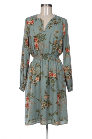 Kleid Whkmp's, Größe S, Farbe Mehrfarbig, Preis 3,99 €