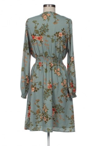 Kleid Whkmp's, Größe S, Farbe Mehrfarbig, Preis 3,99 €
