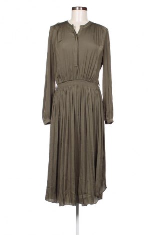 Φόρεμα Witchery, Μέγεθος XL, Χρώμα Πράσινο, Τιμή 52,99 €