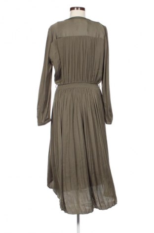 Φόρεμα Witchery, Μέγεθος XL, Χρώμα Πράσινο, Τιμή 52,99 €