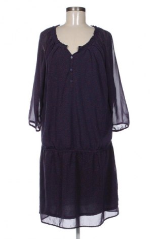 Šaty  Woman By Tchibo, Veľkosť XL, Farba Viacfarebná, Cena  9,95 €