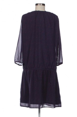 Šaty  Woman By Tchibo, Veľkosť XL, Farba Viacfarebná, Cena  9,95 €