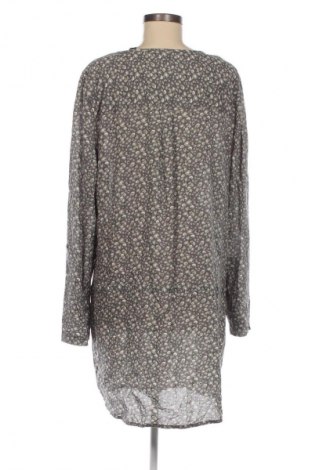 Kleid Woman By Tchibo, Größe XL, Farbe Mehrfarbig, Preis 13,99 €