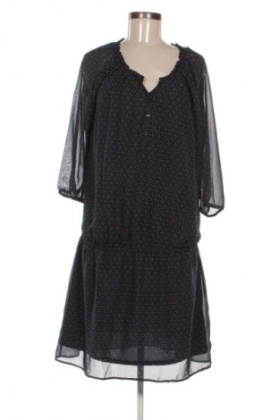Rochie Woman By Tchibo, Mărime M, Culoare Multicolor, Preț 38,99 Lei