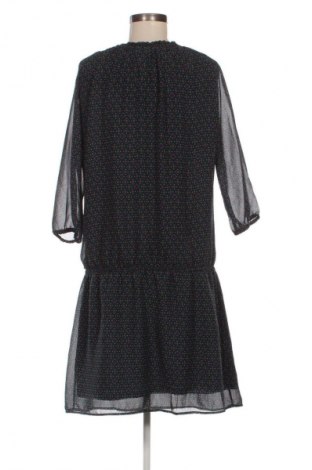Rochie Woman By Tchibo, Mărime M, Culoare Multicolor, Preț 38,99 Lei