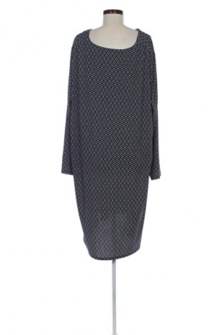 Ruha Woman By Tchibo, Méret 3XL, Szín Sokszínű, Ár 6 789 Ft