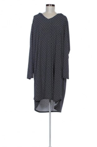 Ruha Woman By Tchibo, Méret 3XL, Szín Sokszínű, Ár 6 789 Ft