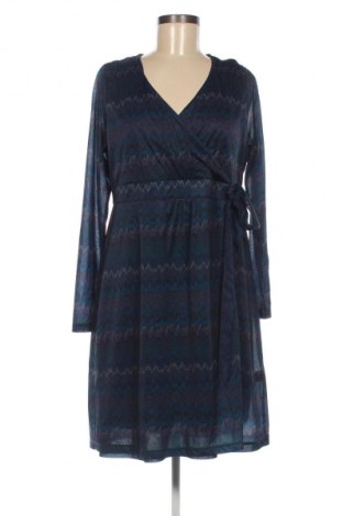Rochie Woman By Tchibo, Mărime M, Culoare Multicolor, Preț 94,99 Lei