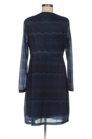 Rochie Woman By Tchibo, Mărime M, Culoare Multicolor, Preț 94,99 Lei