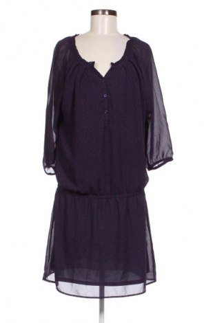 Šaty  Woman By Tchibo, Velikost XL, Barva Vícebarevné, Cena  309,00 Kč