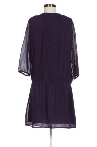 Šaty  Woman By Tchibo, Velikost XL, Barva Vícebarevné, Cena  309,00 Kč