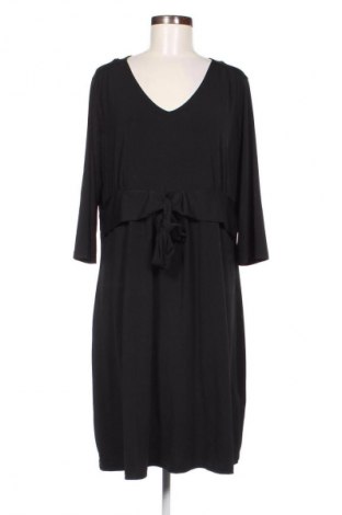 Φόρεμα Woman By Tchibo, Μέγεθος XXL, Χρώμα Μαύρο, Τιμή 18,99 €