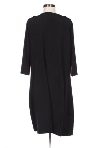 Φόρεμα Woman By Tchibo, Μέγεθος XXL, Χρώμα Μαύρο, Τιμή 18,99 €