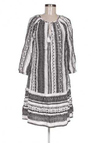 Kleid Women, Größe S, Farbe Mehrfarbig, Preis € 20,99