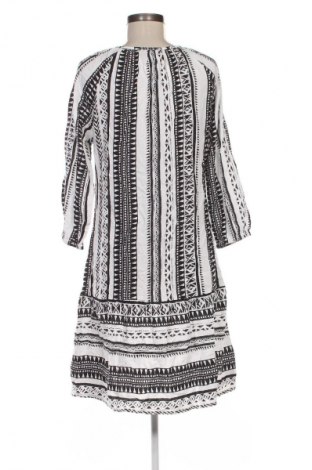 Kleid Women, Größe S, Farbe Mehrfarbig, Preis € 20,99