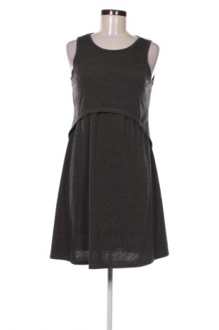 Kleid Women, Größe S, Farbe Grau, Preis 11,99 €