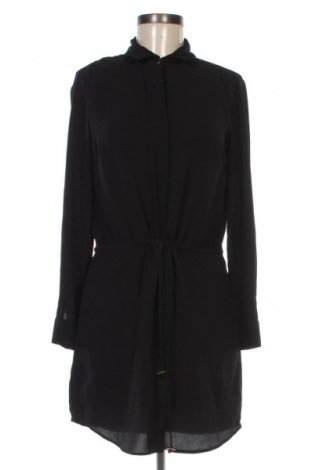 Sukienka Women Only, Rozmiar M, Kolor Czarny, Cena 157,99 zł