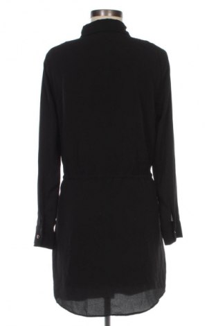 Sukienka Women Only, Rozmiar M, Kolor Czarny, Cena 157,99 zł