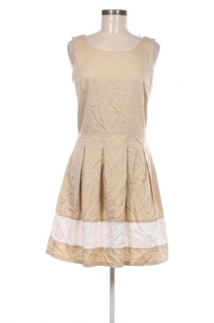 Kleid Women Only, Größe M, Farbe Mehrfarbig, Preis € 20,99