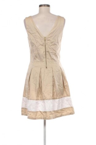 Kleid Women Only, Größe M, Farbe Mehrfarbig, Preis € 20,99