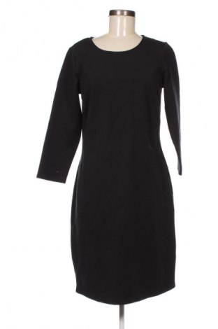 Φόρεμα Women by Tchibo, Μέγεθος M, Χρώμα Μαύρο, Τιμή 18,99 €
