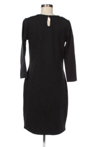 Φόρεμα Women by Tchibo, Μέγεθος M, Χρώμα Μαύρο, Τιμή 18,99 €