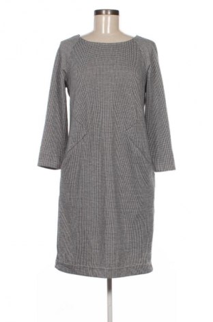 Šaty  Women by Tchibo, Velikost M, Barva Vícebarevné, Cena  469,00 Kč