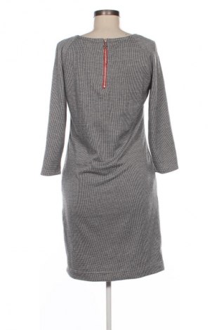 Šaty  Women by Tchibo, Velikost M, Barva Vícebarevné, Cena  469,00 Kč