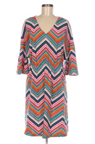 Šaty  Women by Tchibo, Veľkosť L, Farba Viacfarebná, Cena  16,95 €