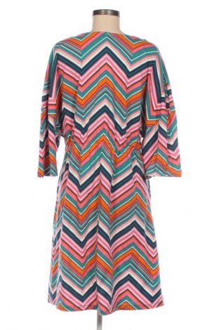 Šaty  Women by Tchibo, Veľkosť L, Farba Viacfarebná, Cena  16,95 €